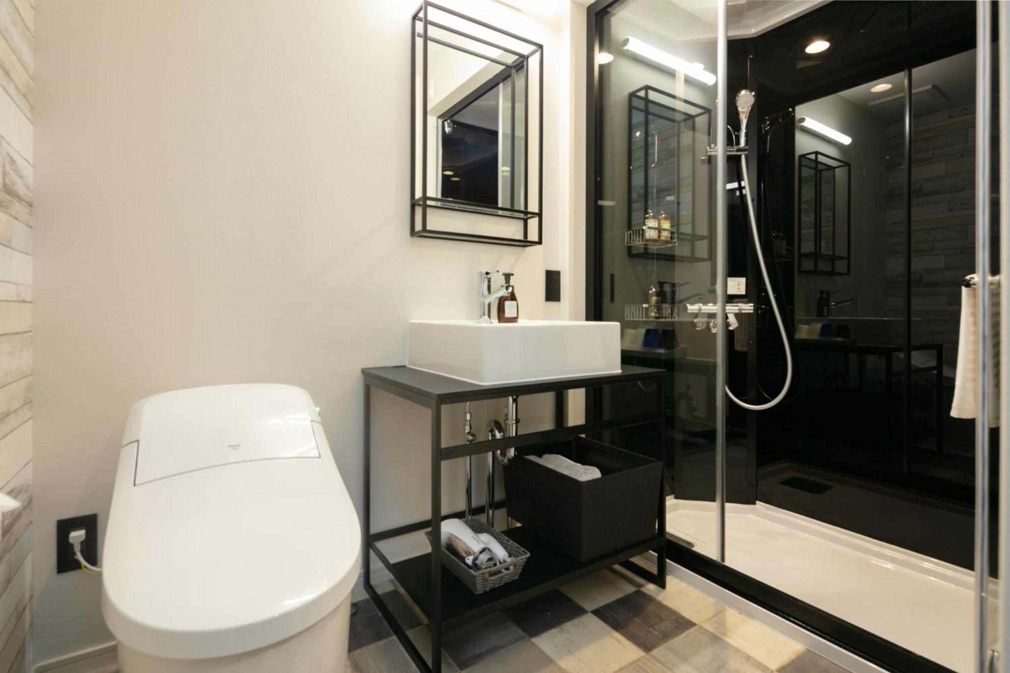 Hotel Tabard Tokyo - Vacation Stay 62622V Esterno foto